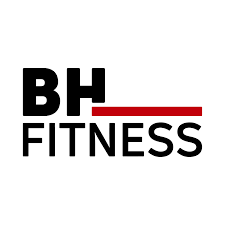 Acuerdo Club Hotelier AEDH y BH Fitness