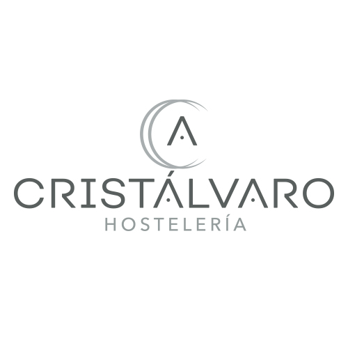 Acuerdo Club Hotelier AEDH y Cristalvaro Hosteleria