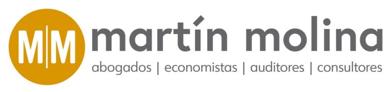 Acuerdo Club Hotelier y Martin Molina abogados y economistas