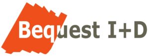 Bequest, agencia de conversación