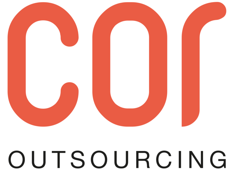 Acuerdo Club Hotelier con COR Outsourcing