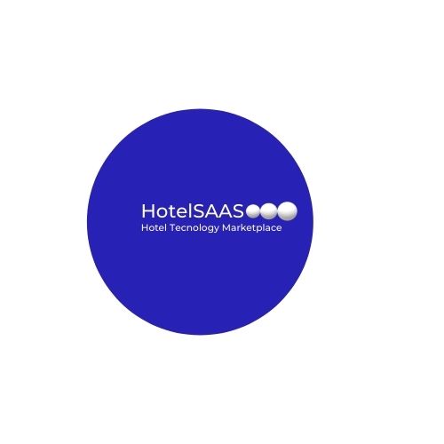 Acuerdo Club Hotelier y HotelSAAS