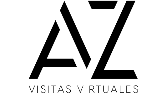 Acuerdo Club Hotelier y AZ Visitas Virtuales.