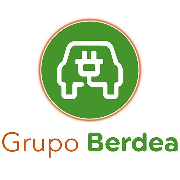 Acuerdo Club Hoteleir y Grupo Berdea