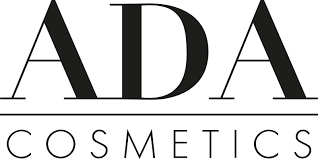 Acuerdo Club Hoteleir y ADA Cosmetics
