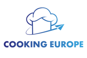 Nuevo acuerdo entre el Club Hotelier & COOKING EUROPE