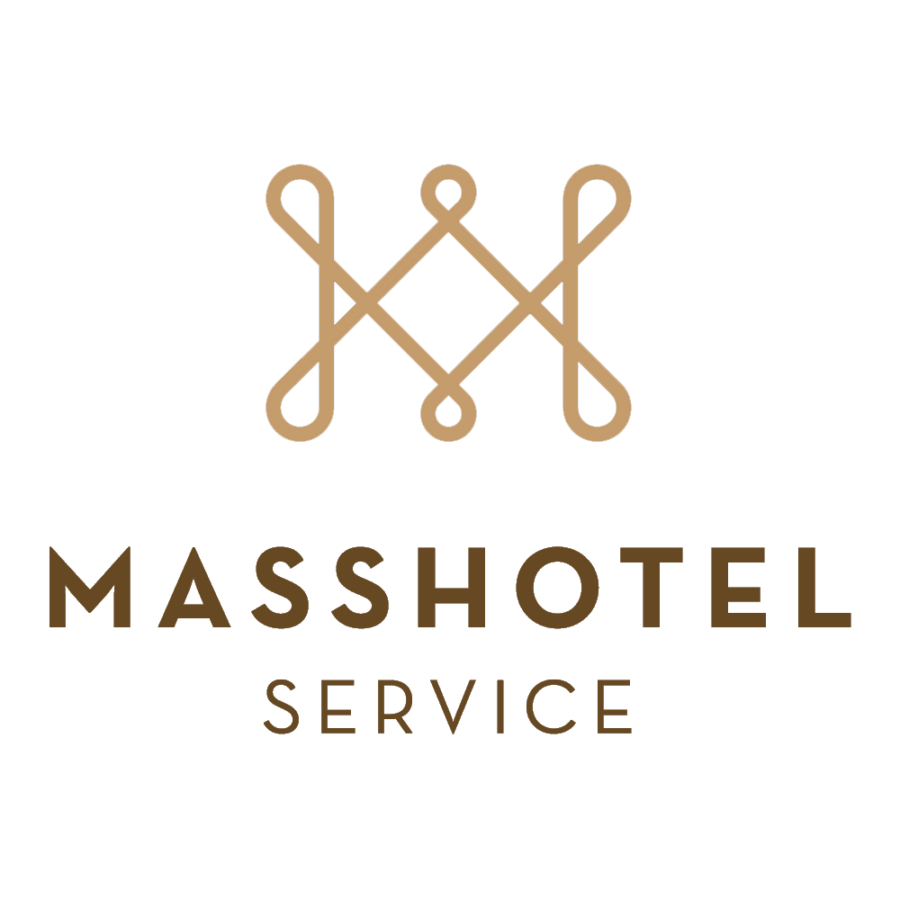 Nuevo acuerdo entre Club Hotelier y MASSHOTEL